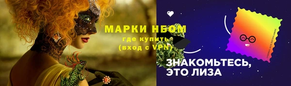 ешки Алексин