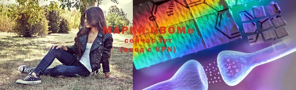ешки Алексин
