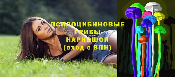 марки nbome Алзамай
