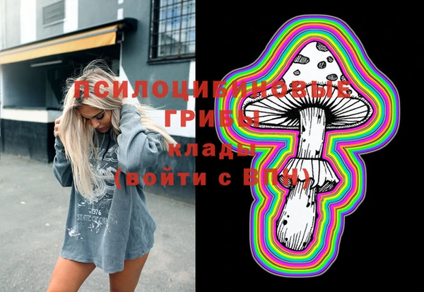 марки nbome Алзамай
