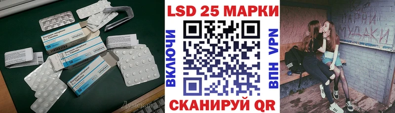 дарк нет телеграм  Камешково  Лсд 25 экстази ecstasy  купить наркотик 